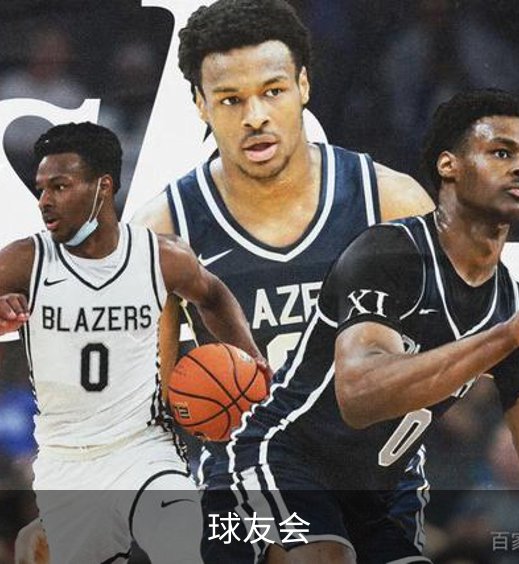 企业介绍