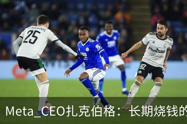Meta CEO扎克伯格：长期烧钱的Muse和Reality Labs终于盈利在望